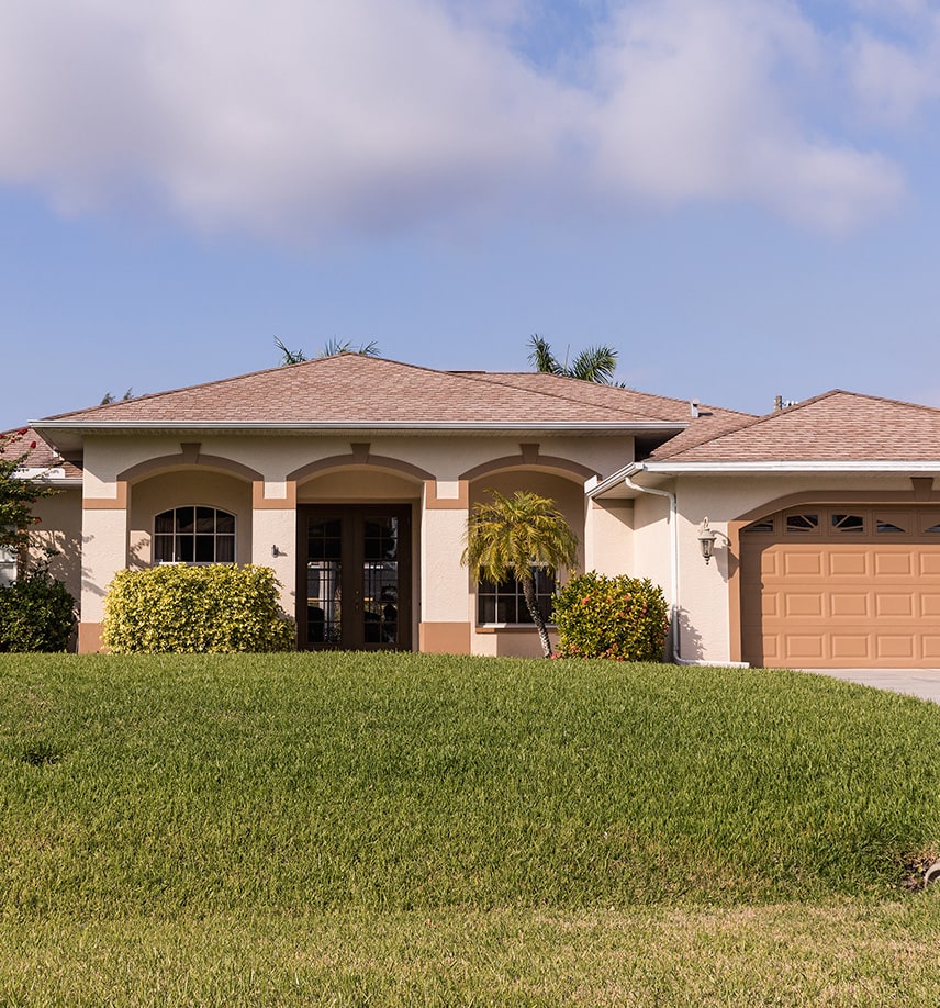 Are You Facing Any Of These Situations?